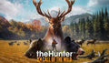 The Hunter Call - GAMEPLUSONE