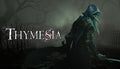 THYMESIA - GAMEPLUSONE