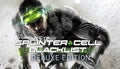 Tom Clancy’s Splinter Cell Blacklist Deluxe Edition - PC (Ubisoft Connect) - GAMEPLUSONE