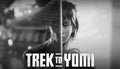 Trek to Yomi - GAMEPLUSONE