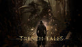Trench Tales - GAMEPLUSONE