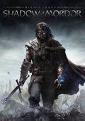 Shadows of Mordor - GAMEPLUSONE