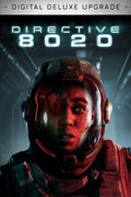 DIRECTIVE 8020