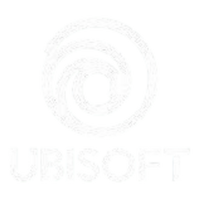 UBISOFT CONNECT