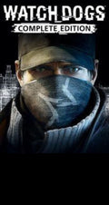 WATCHDOG I & WATCHDOG 2 PC-STEAM