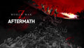 World War Z: Aftermath - GAMEPLUSONE
